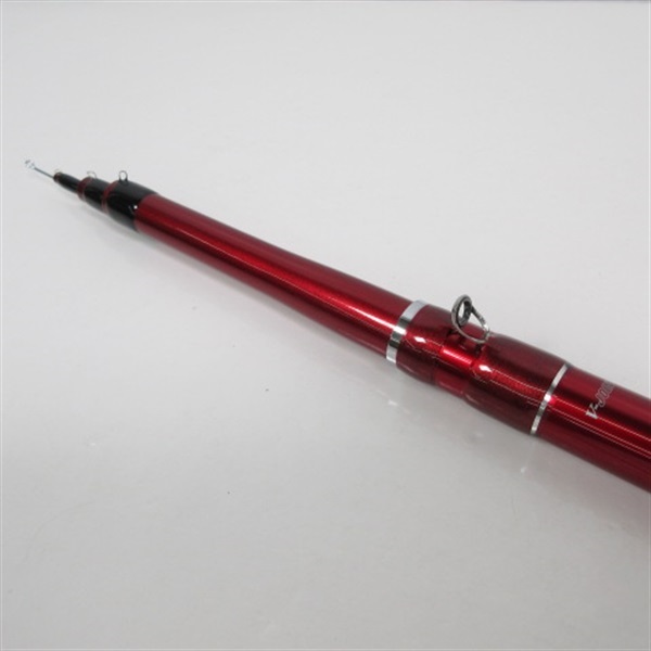 １３ブラックジャックスナイパー 前打ちＦ－５３ＵＭ